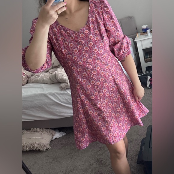 Handmade ✨🪡 - Picture 2 of 15